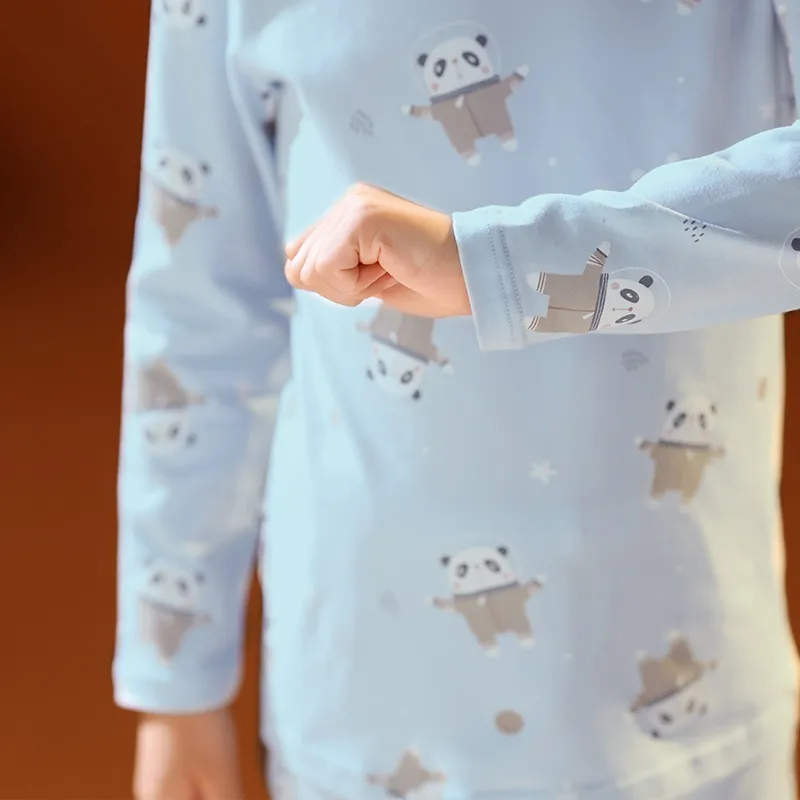 FENTENG Kids Thermal Sets-3