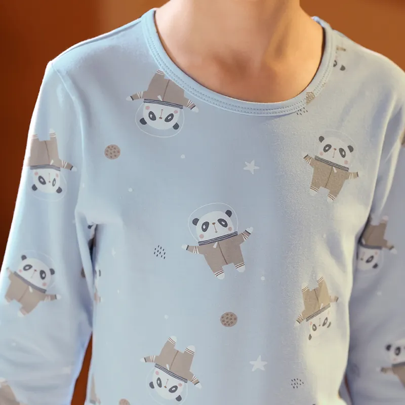 FENTENG Kids Thermal Sets-2