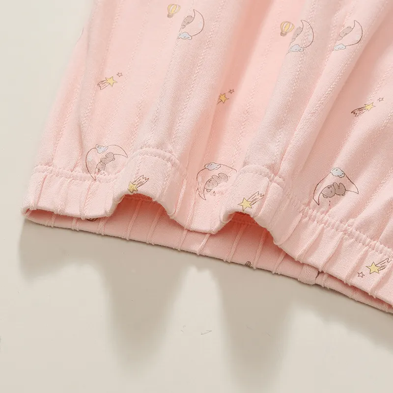FENTENG Kids Thermal Sets-3
