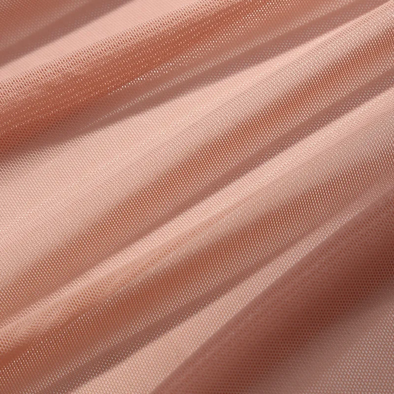 FENTENG Women's Nightgowns-3