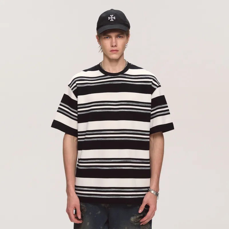 ALL IN T Shirts Men-1