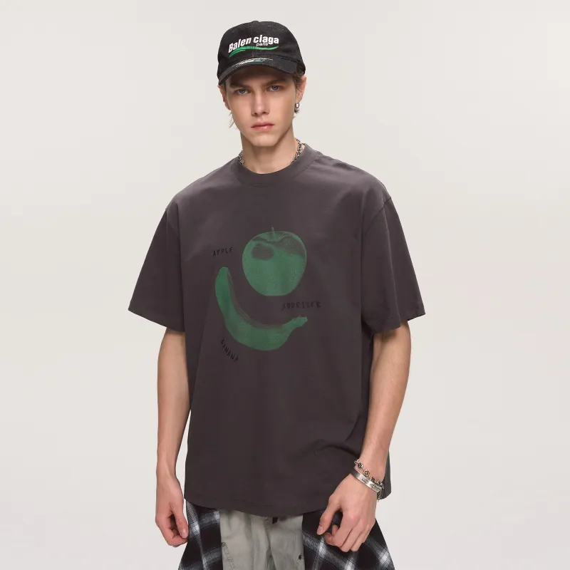 ALL IN T Shirts Unisex-11