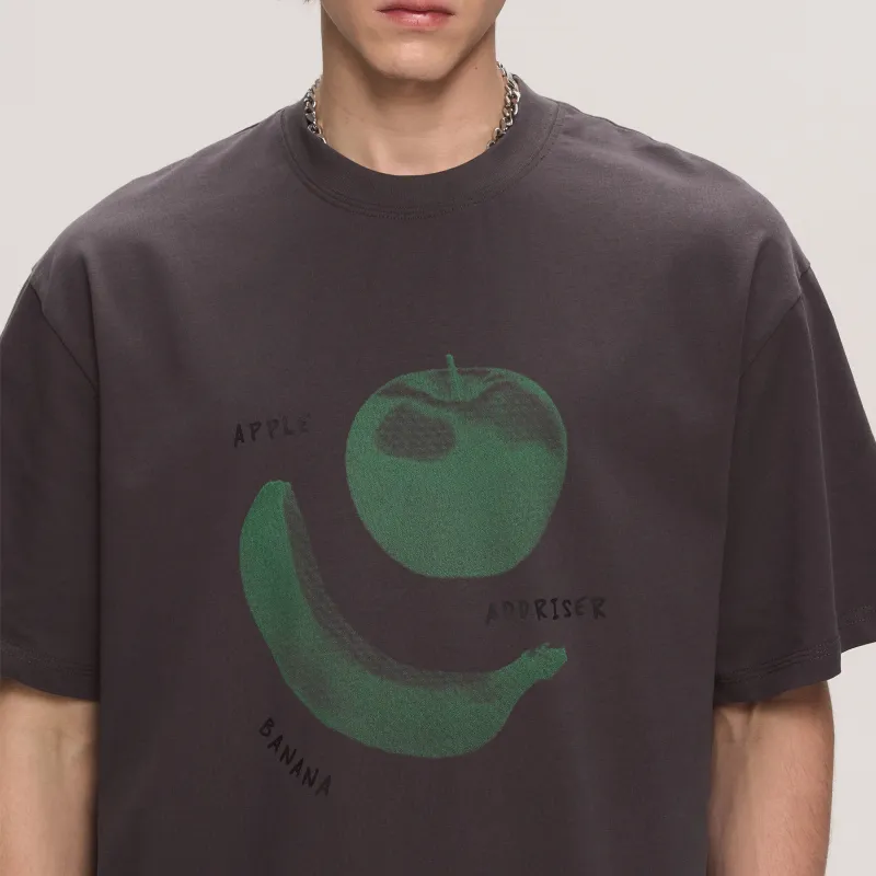ALL IN T Shirts Unisex-14