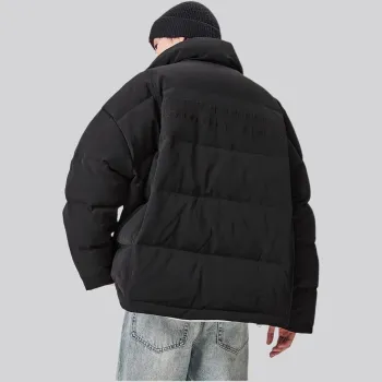 ALL IN Down Jackets Unisex