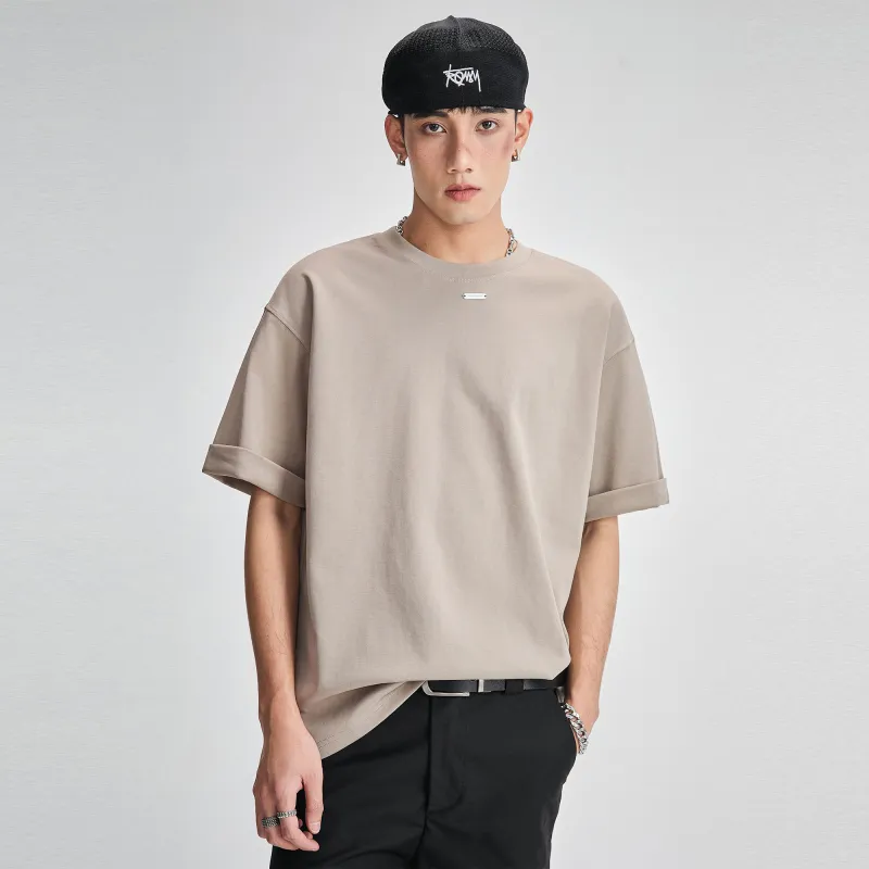 ALL IN T Shirts Men-1