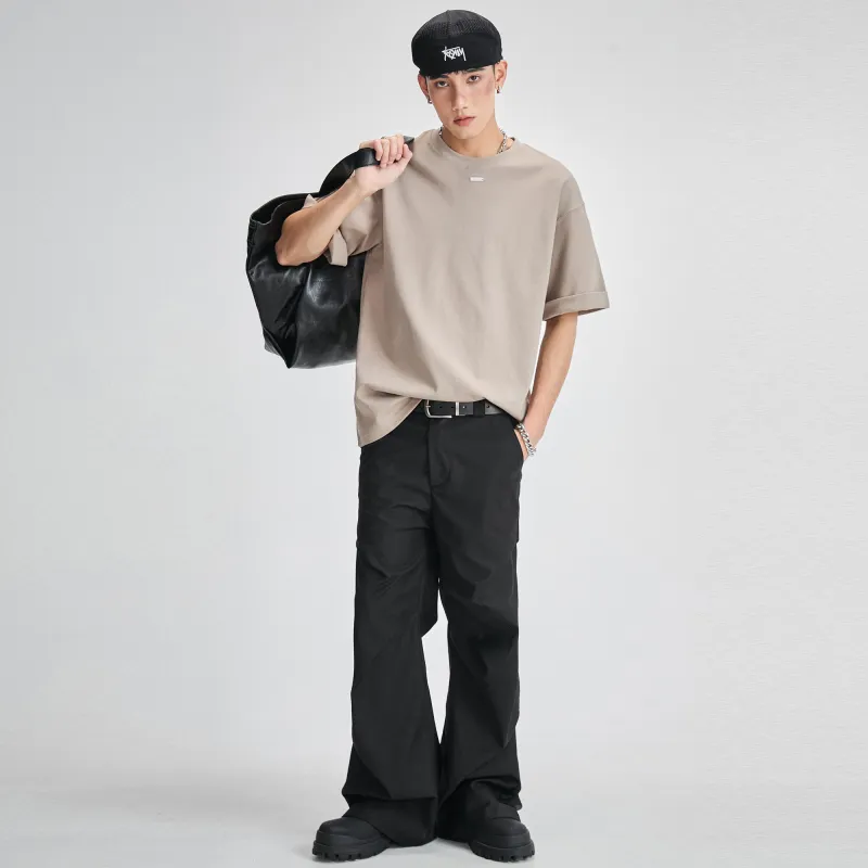 ALL IN T Shirts Men-2