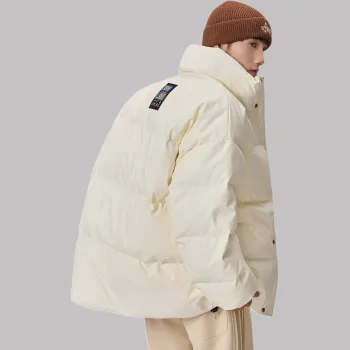 ALL IN Down Jackets Men