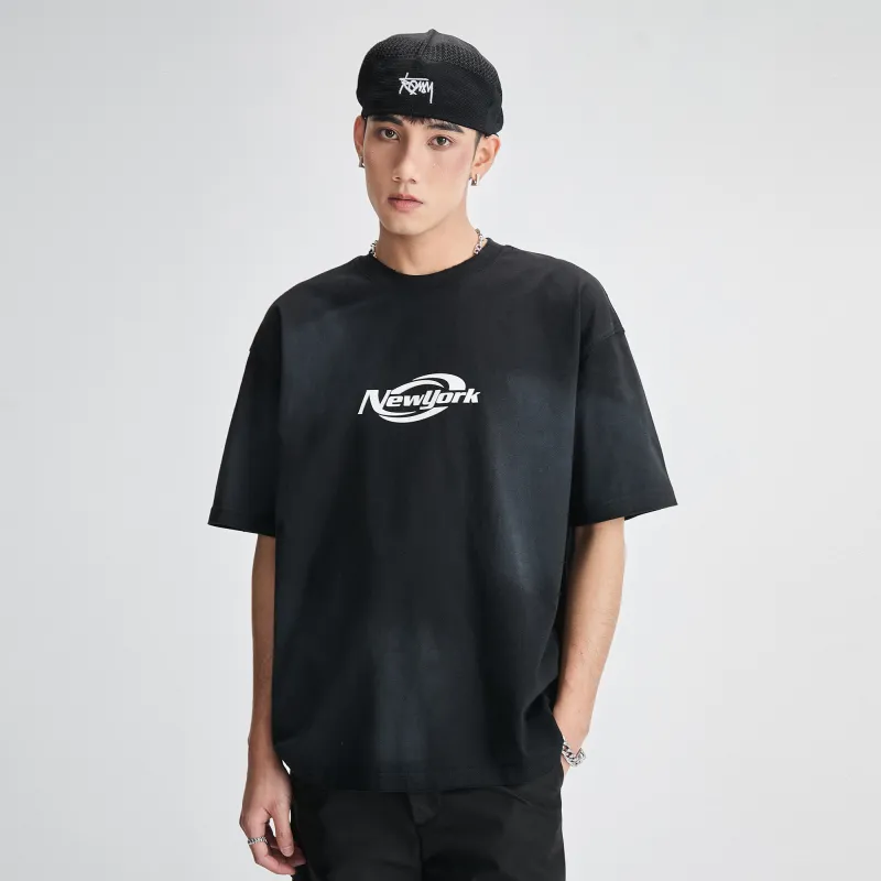 ALL IN T Shirts Unisex-3