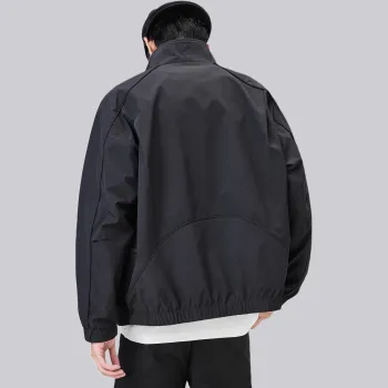 ALL IN Jackets Men