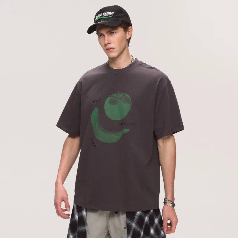 ALL IN T Shirts Unisex-12