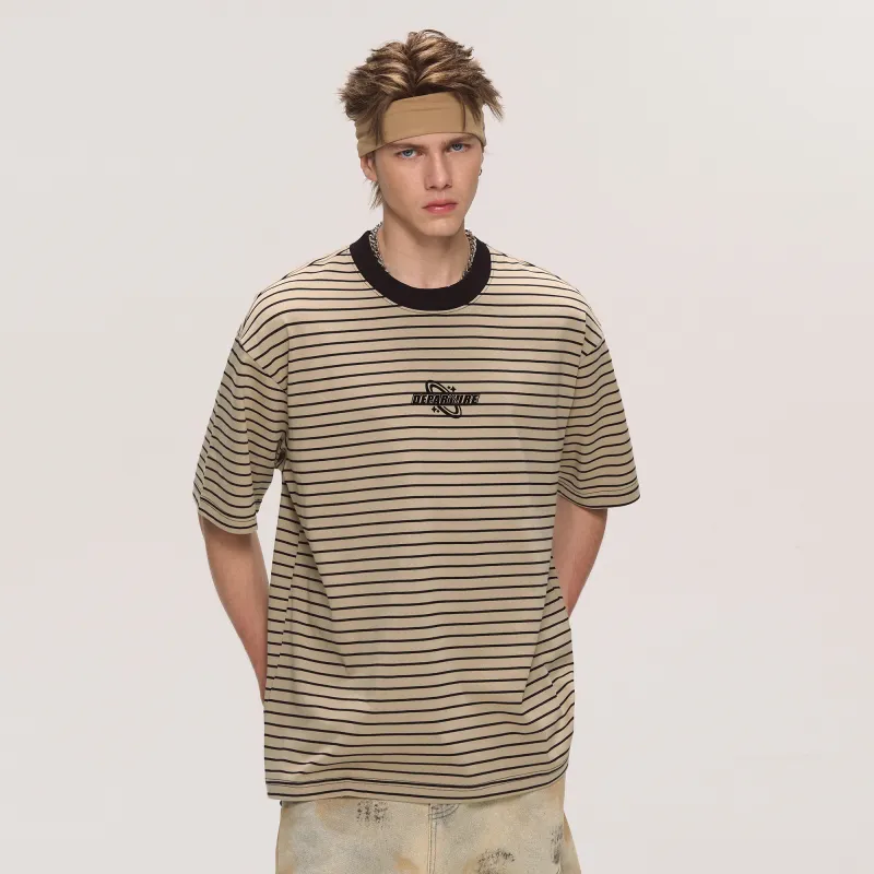 ALL IN T Shirts Men-8