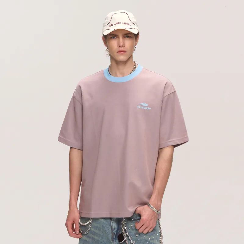 ALL IN T Shirts Men-1