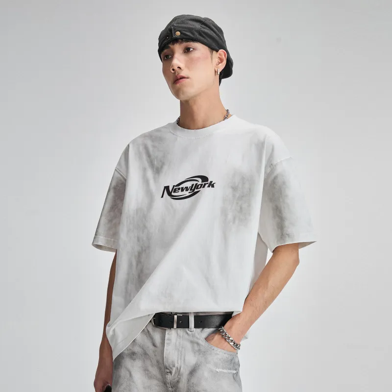 ALL IN T Shirts Unisex-9