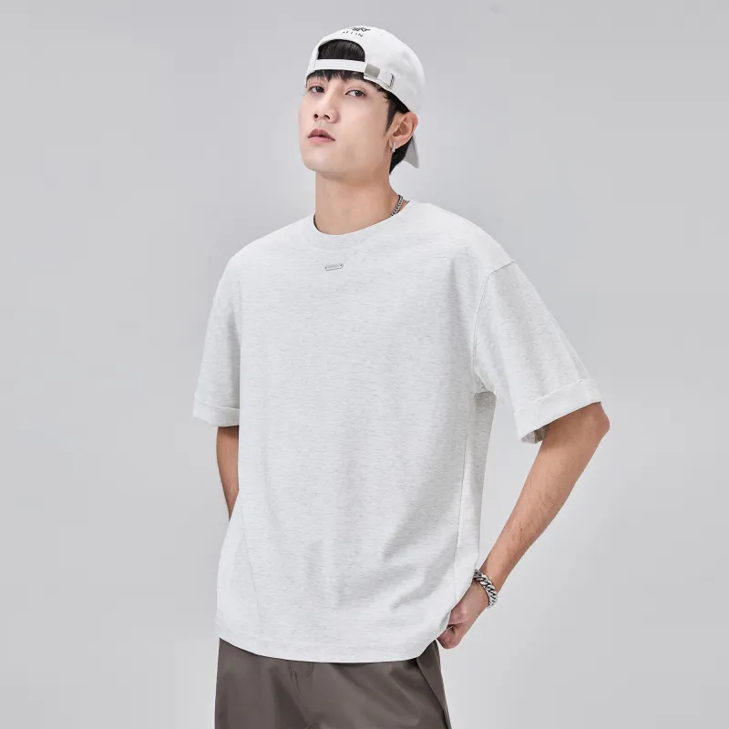 ALL IN T Shirts Men-6