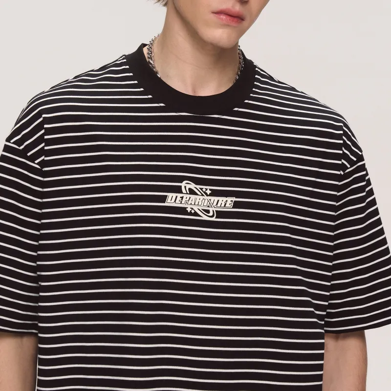 ALL IN T Shirts Men-4