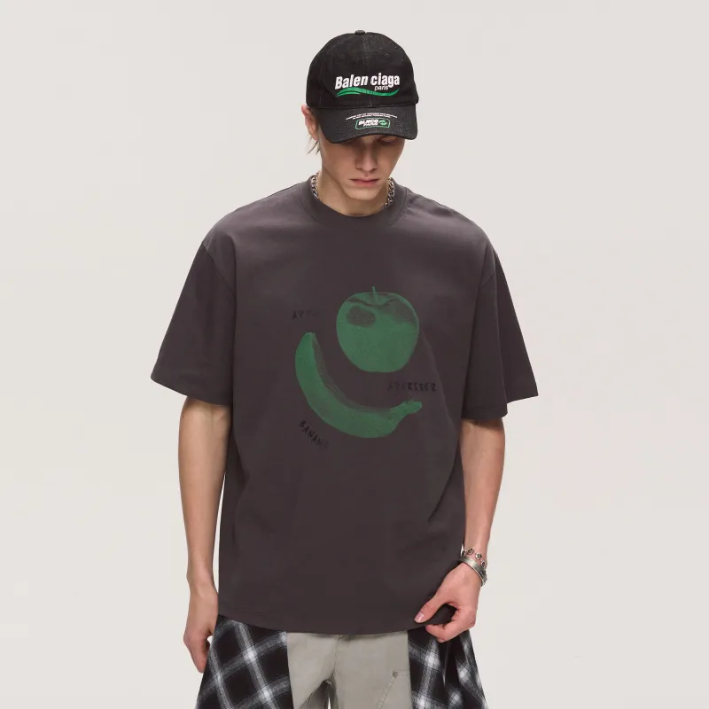ALL IN T Shirts Unisex-13