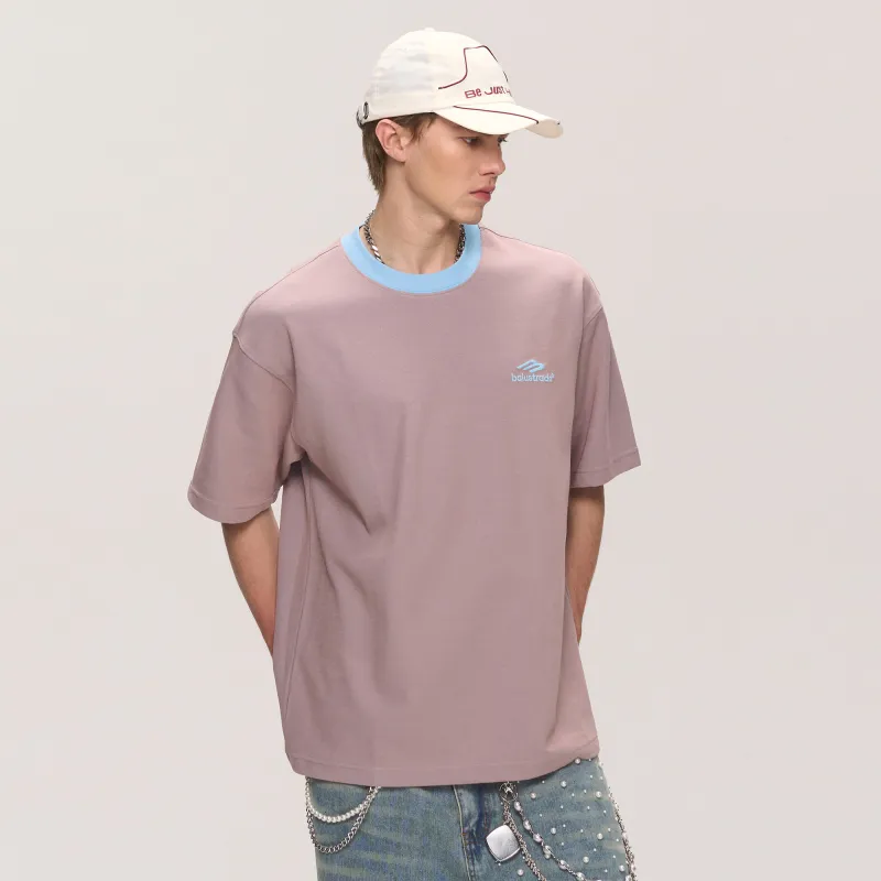 ALL IN T Shirts Men-3