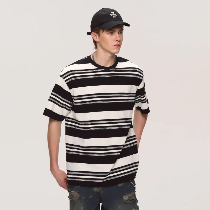 ALL IN T Shirts Men-2