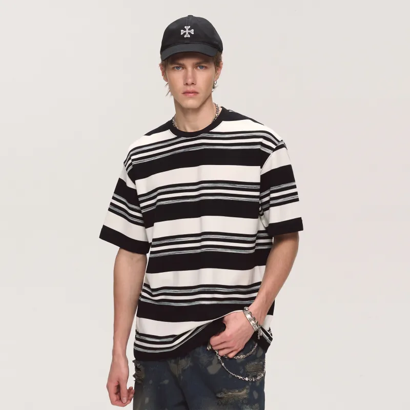 ALL IN T Shirts Men-4