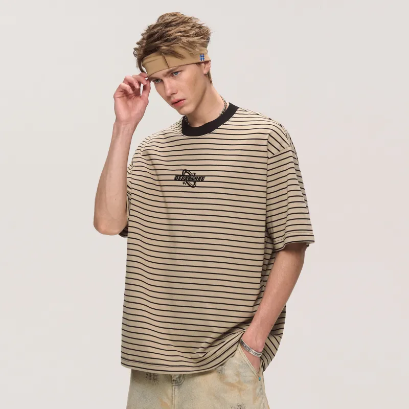 ALL IN T Shirts Men-7