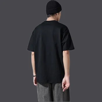 ALL IN T Shirts Men