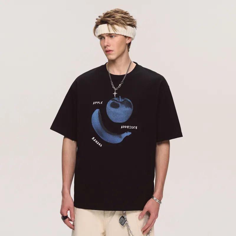 ALL IN T Shirts Unisex-6