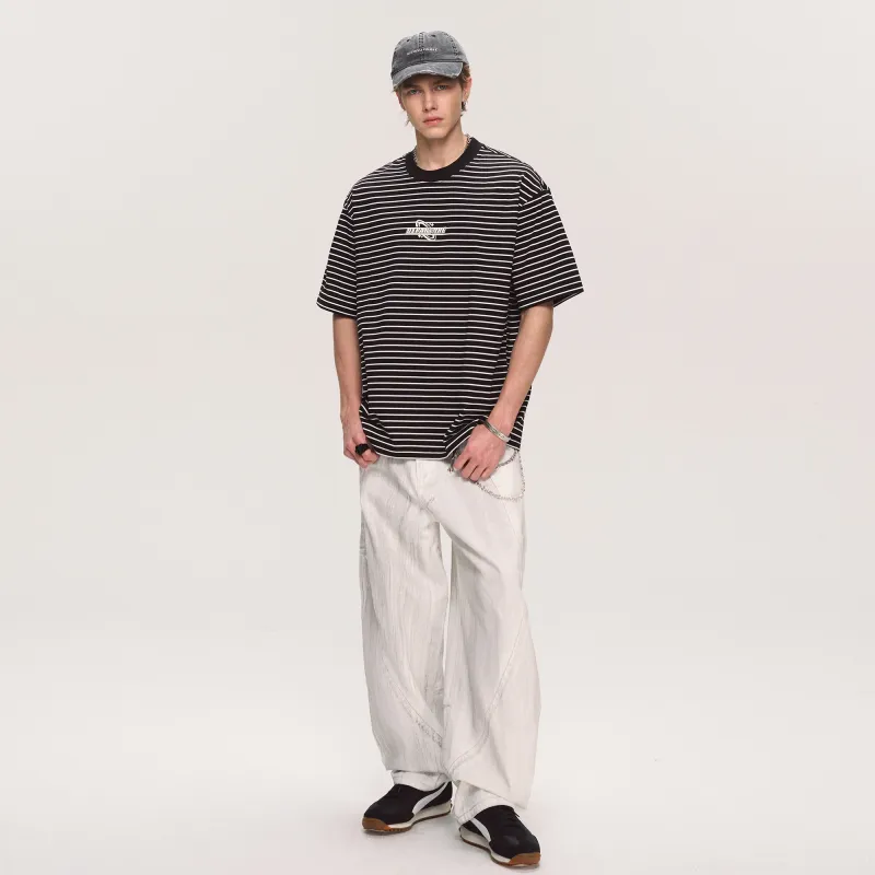 ALL IN T Shirts Men-3
