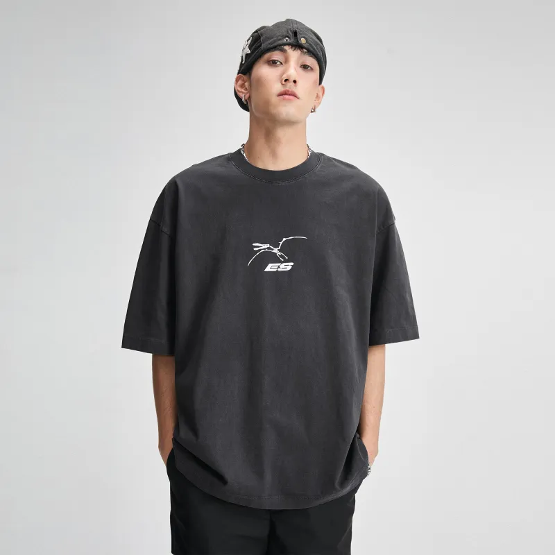 ALL IN T Shirts Men-1