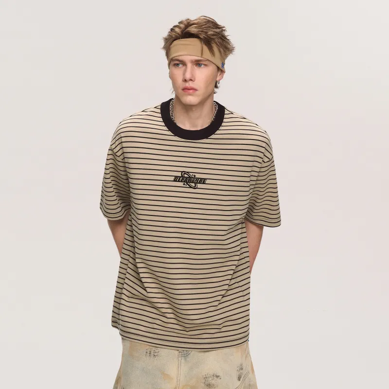 ALL IN T Shirts Men-6