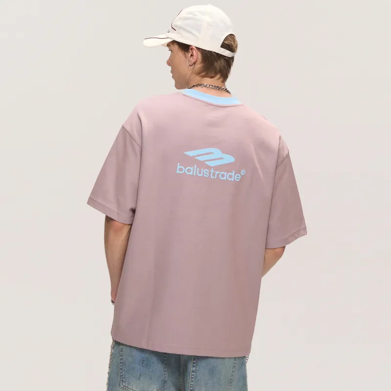ALL IN T Shirts Men-2