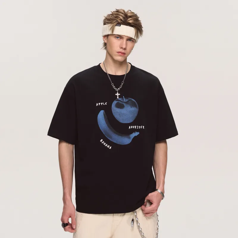 ALL IN T Shirts Unisex-9