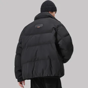 ALL IN Down Jackets Men