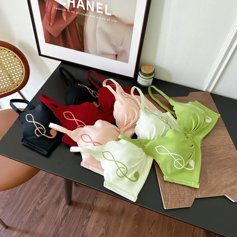 Sharefun Women's Underwear Sets-1