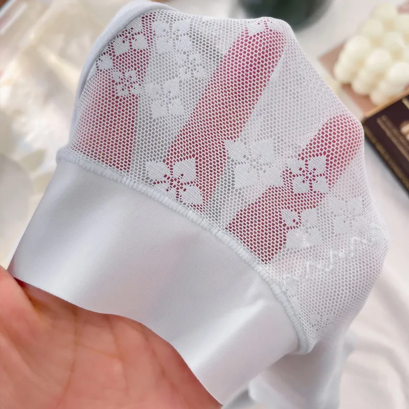 Sharefun Underpants Women's 3 Pack-2
