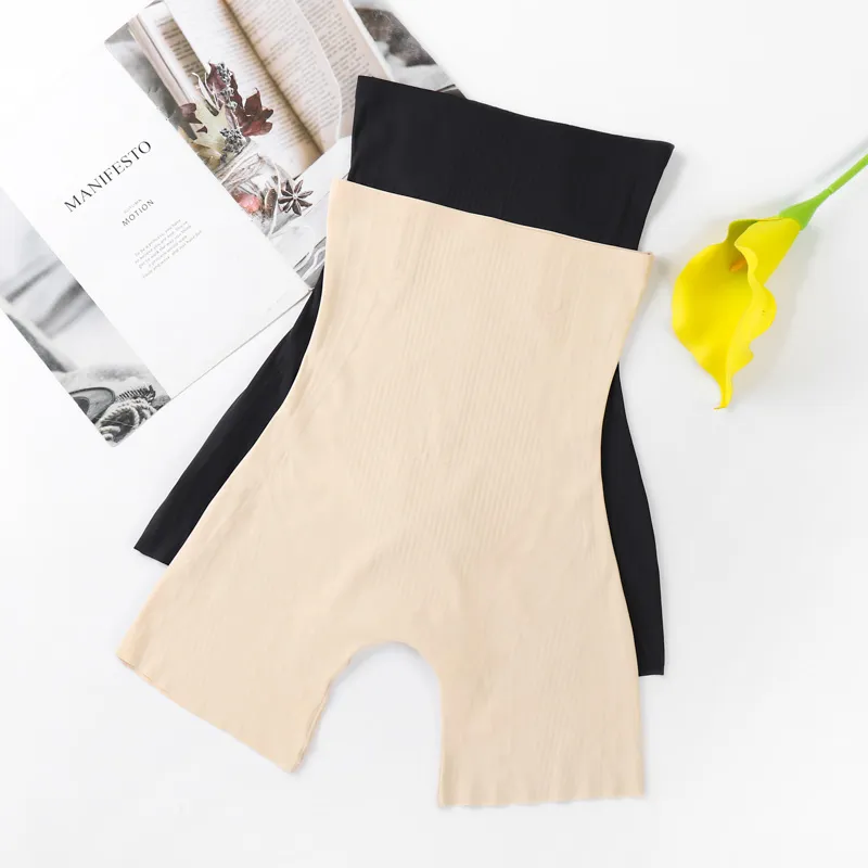 Sharefun Shapewear Bottom Women's-1