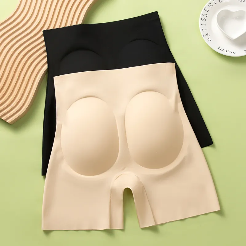 Sharefun Women's Leggings-12