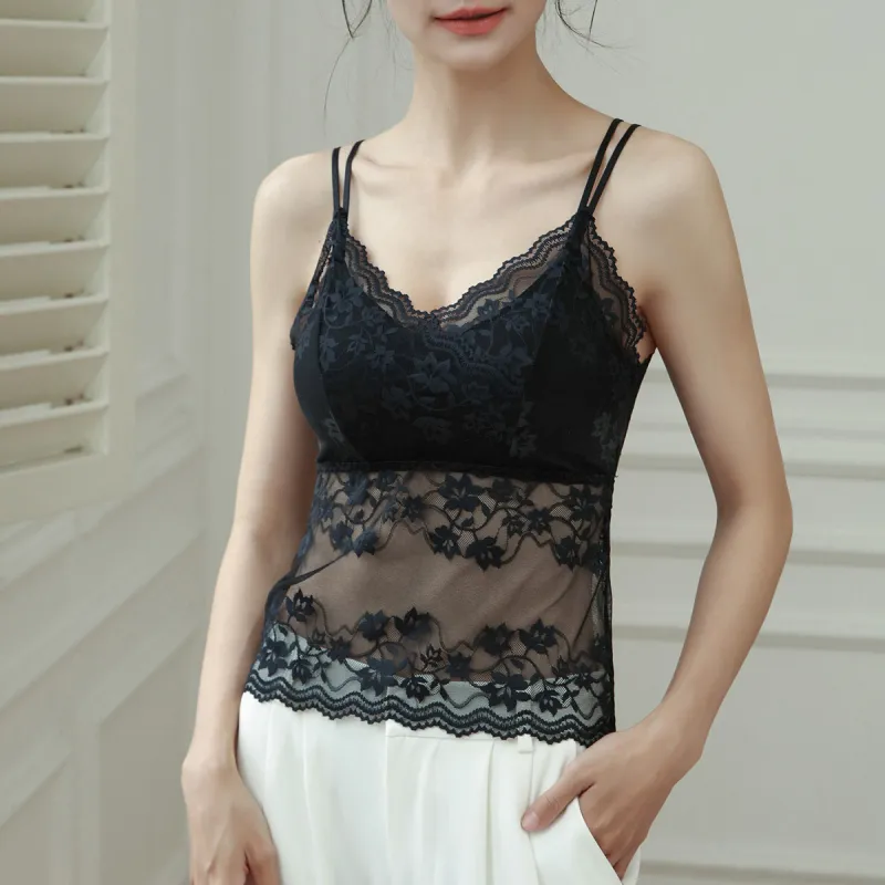 Sharefun Women's Strapless Bras-1