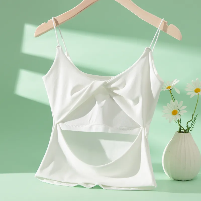 Sharefun Women's Strapless Bras-2