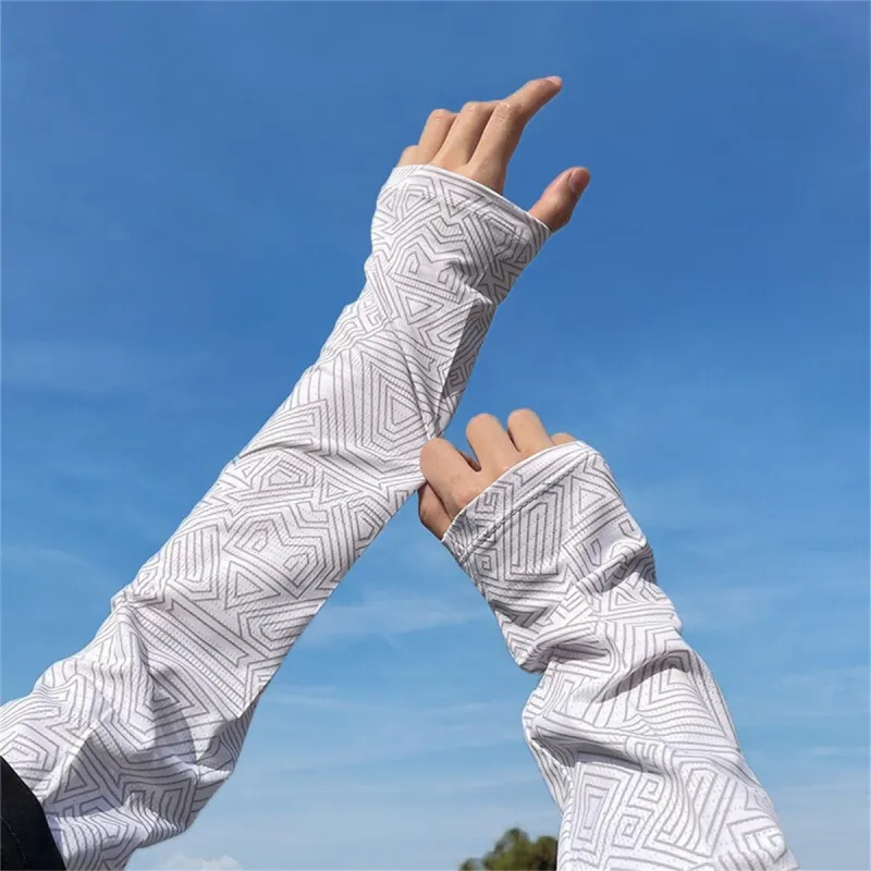 Delip Arm Guards-3