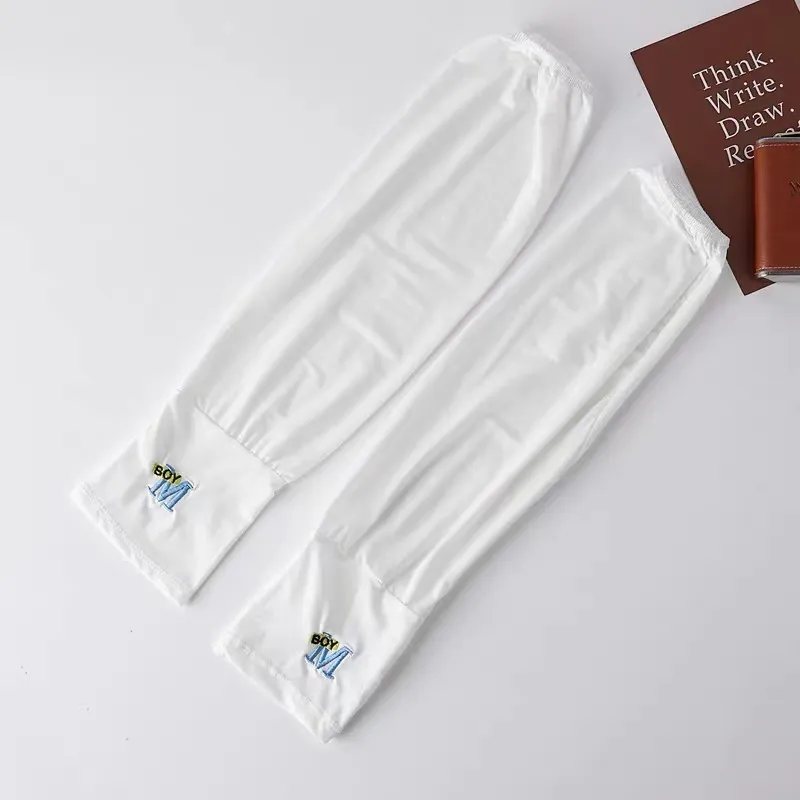 Delip Arm Guards-7