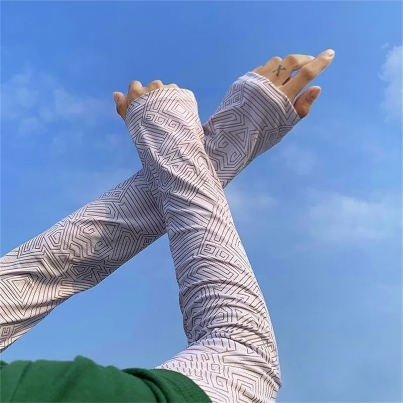 Delip Arm Guards-1