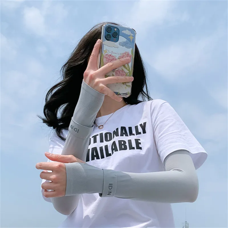 Delip Arm Guards-11