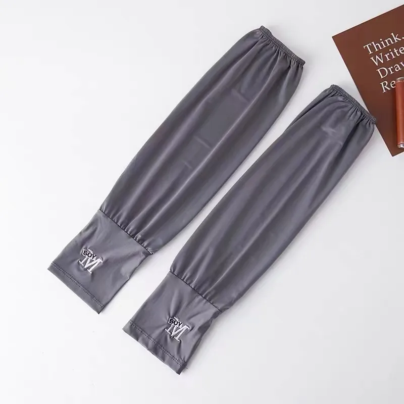 Delip Arm Guards-13