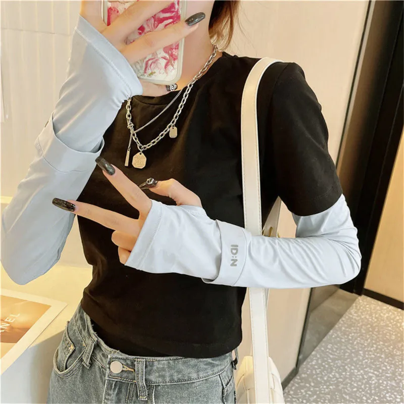 Delip Arm Guards-4