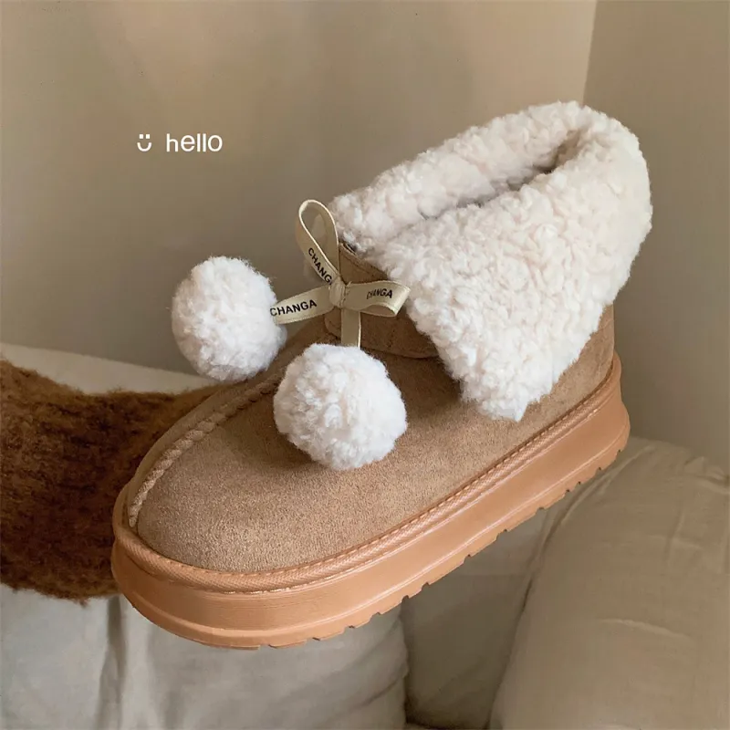 Thin Strips Cotton Slippers Women's, Green Card Color, Home Slippers-13
