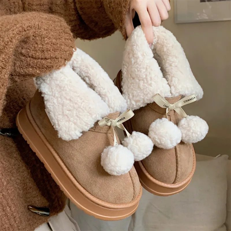 Thin Strips Cotton Slippers Women's, Green Card Color, Home Slippers-14