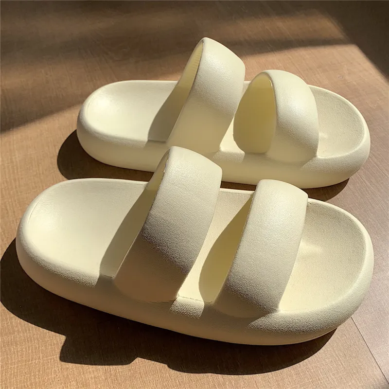 Thin strips Slippers / Home Slippers-1