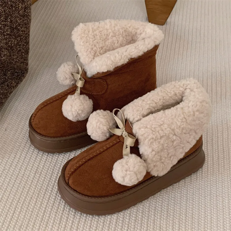 Thin Strips Cotton Slippers Women's, Green Card Color, Home Slippers-22