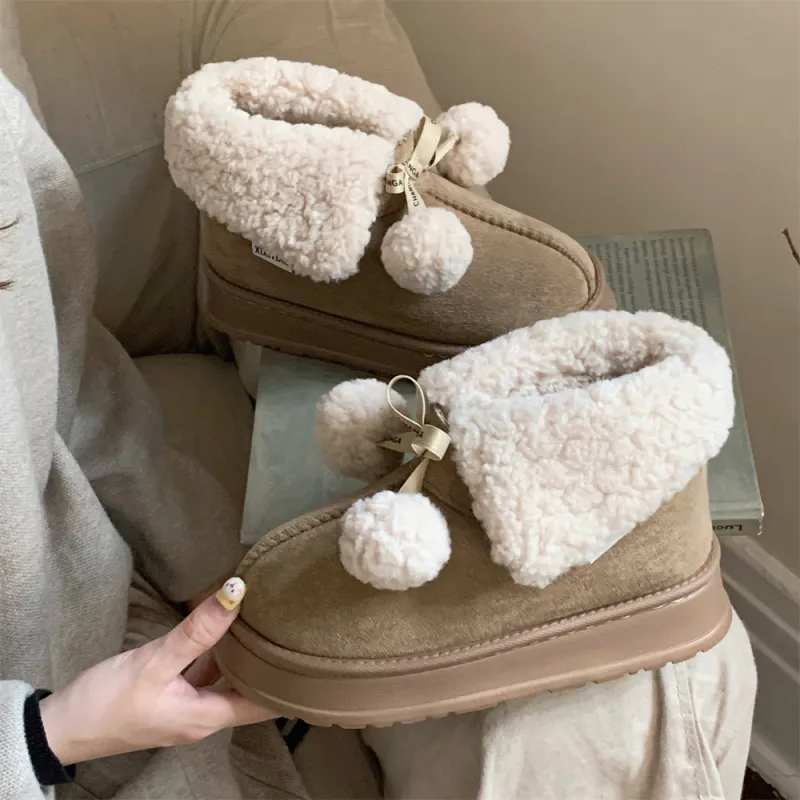 Thin Strips Cotton Slippers Women's, Green Card Color, Home Slippers-5