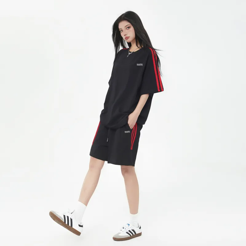 FAIRWHALE Wind Style Collection Casual Sportswear Men's-7